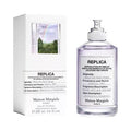 Maison Margiela Replica When The Rain Stops edt 100ml