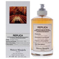 Maison Margiela Replica Autumn Vibes edt 100ml