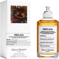 Maison Margiela Replica Jazz Club edt 100ml