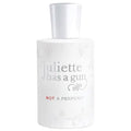 Juliette Has A Gun Not A Perfume edp 100ml No Box