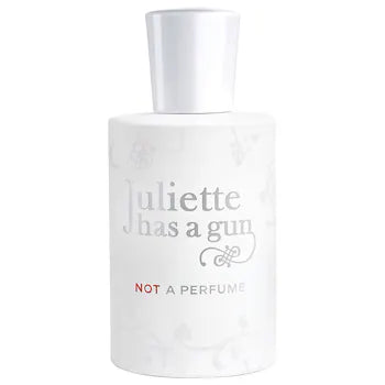 Juliette Has A Gun Not A Perfume edp 100ml No Box