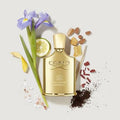 Creed Milliseme Imperial edp 100ml Tester Box