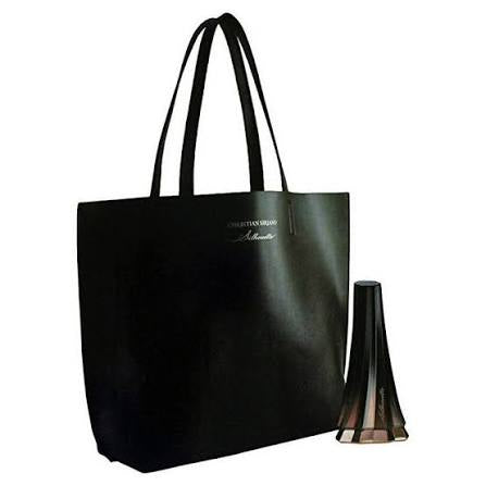 Christian Siriano Silhouette 2pc Gift Set