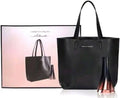 Christian Siriano Silhouette 2pc Gift Set