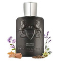 Parfums De Marley Pegasus Exclusif Parfum 125ml Tester Box