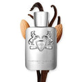Parfums De Marley Pegasus edp 125ml Tester Box