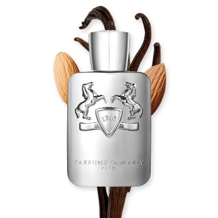 Parfums De Marley Pegasus edp 125ml Tester Box
