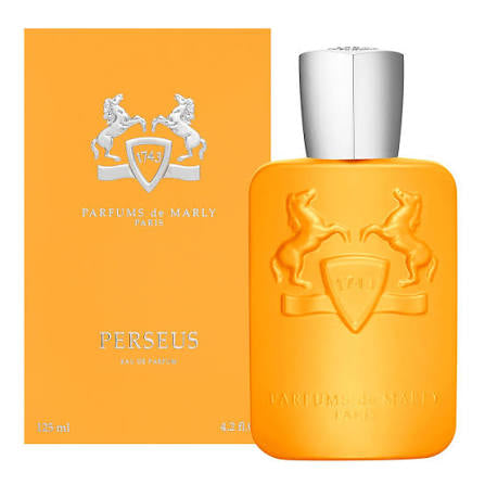 Parfums De Marley Perseus edp 125ml