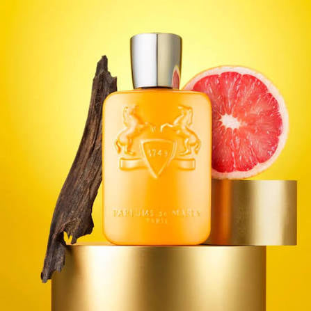 Parfums De Marley Perseus edp 125ml