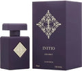 Initio Side Effect edp 90ml