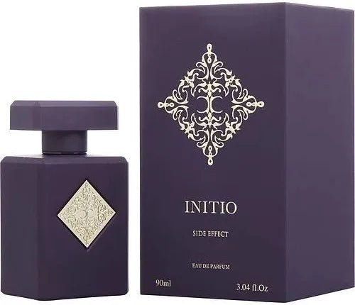 Initio Side Effect edp 90ml