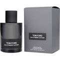 Tom Ford Eau D’Ombre Leather edt 100ml