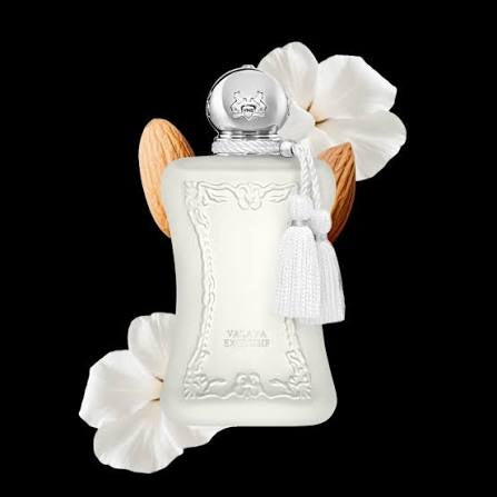 Parfums De Marley Valaya Exclusif Parfum 75ml