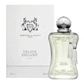 Parfums De Marley Valaya Exclusif Parfum 75ml