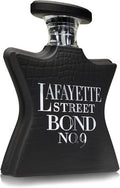 Bond 9 Lafayette Street edp 100ml Tester Box