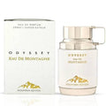 Armaf Odyssey Eau De Montagne edp 100ml