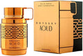 Armaf Odyssey Aoud edp 2.02oz