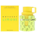 Armaf Odyssey Limoni edp 2.02oz