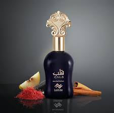 Luniche Qalb edp 100ml