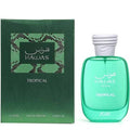 Rasasi Hawas Tropical edp 100ml