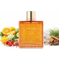 Rayhaan Adonis Icarus edp 100ml