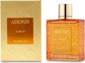 Rayhaan Adonis Icarus edp 100ml