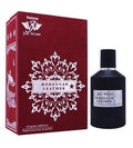 Maison Joe Winn Moroccan Leather edp 100ml