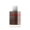 Burberry London edt 100ml No Box