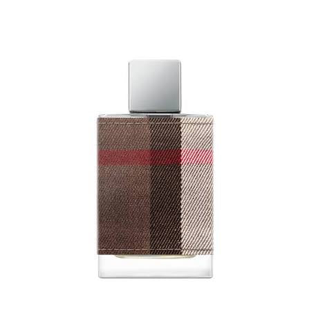 Burberry London edt 100ml No Box