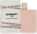 Burberry Her edp Intense 50ml