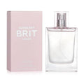 Burberry Brit Sheer edt 50ml
