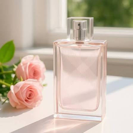 Burberry Brit Sheer edt 50ml