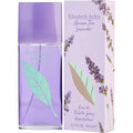 Elizabeth Arden Green Tea Lavender edt 100ml
