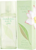 Elizabeth Arden Green Tea Lotus edt 100ml