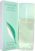 Elizabeth Arden Green Tea edt 100ml
