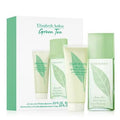 Elizabeth Arden Green Tea 2pc Gift Set