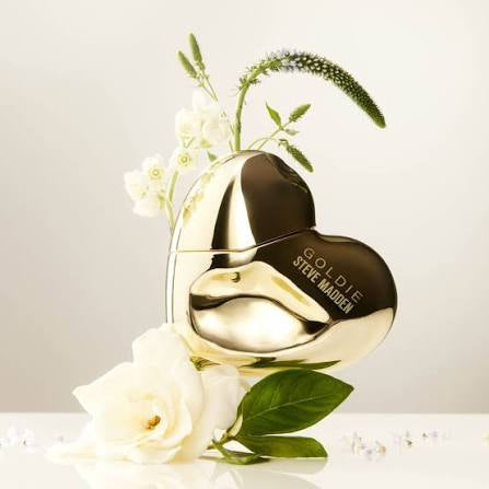 Steve Madden Goldie edp 100ml
