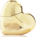 Steve Madden Goldie edp 100ml