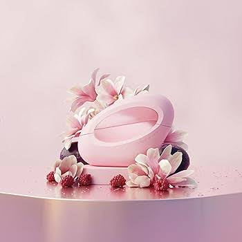 Ariana Grande Mod Blush edp 100ml Tester Box