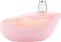 Ariana Grande Mod Blush edp 100ml Tester Box