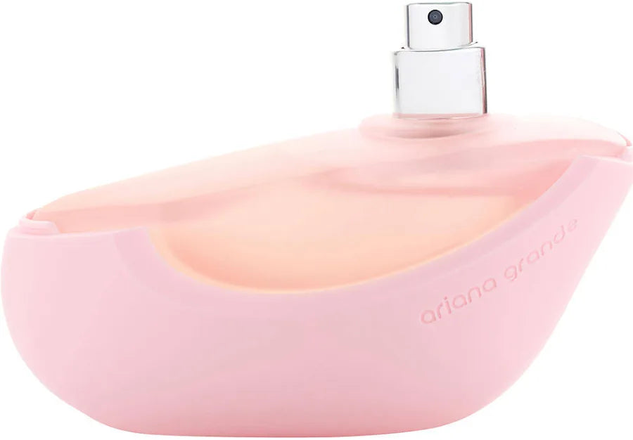 Ariana Grande Mod Blush edp 100ml Tester Box