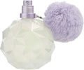 Ariana Grande Moonlight edp 100ml Tester Box