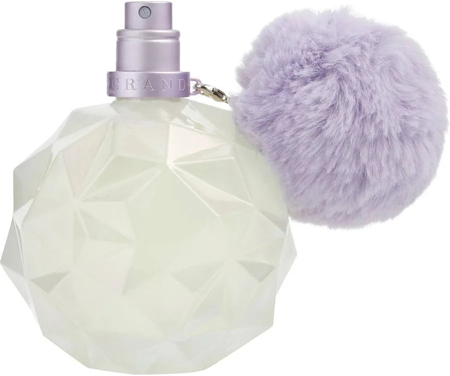 Ariana Grande Moonlight edp 100ml Tester Box