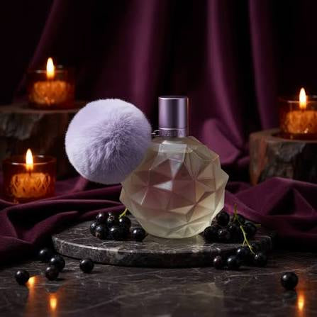 Ariana Grande Moonlight edp 100ml Tester Box