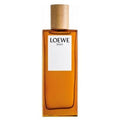 Loewe Solo edt 100ml No Box