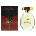 Captain Marvel edp 100ml