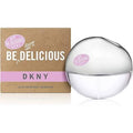 Dkny Be 100% Delicious edp 50ml