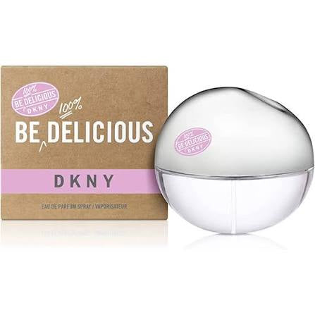 Dkny Be 100% Delicious edp 50ml