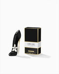 Carolina Herrera Good Girl Jasmine Absolute edp 50ml