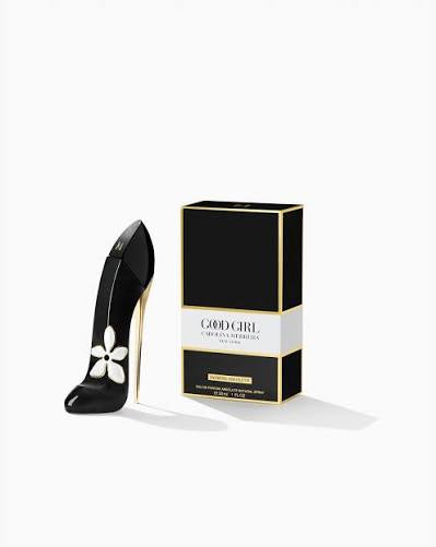 Carolina Herrera Good Girl Jasmine Absolute edp 50ml